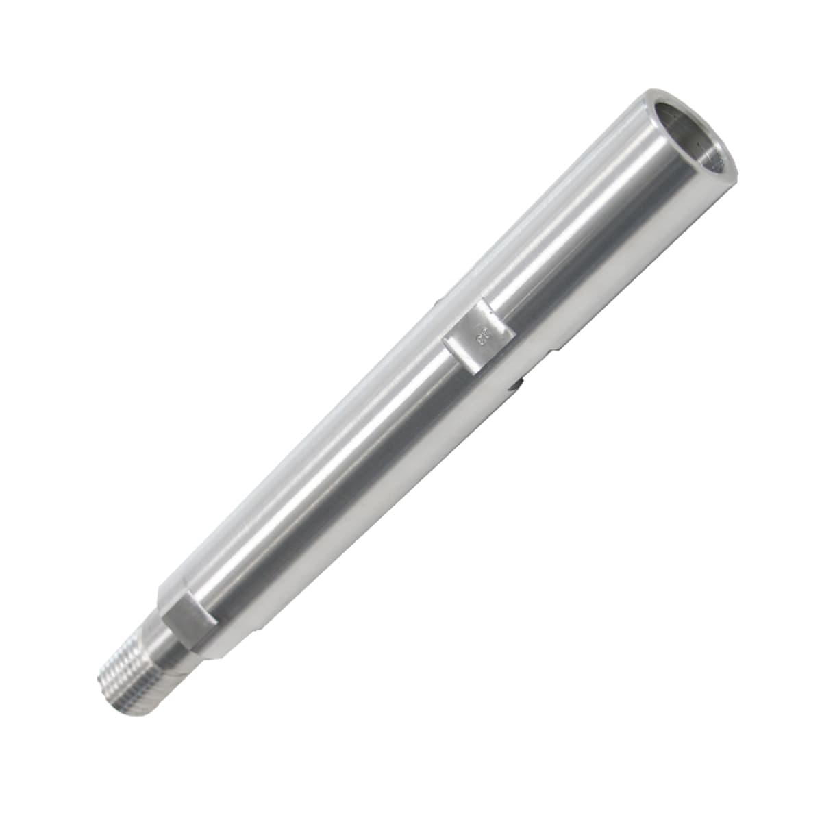Подовжувач 1 1/4"(H)x1 1/4UNC(g) L300 Al
