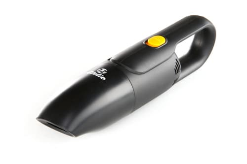 Автопилосос ADV-4500 7,4В 120Вт 4,5кПа (1800мАгх2) 12 Atelie