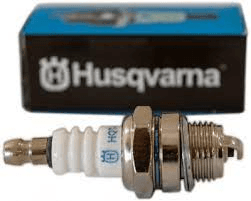 Свічка до бензопили HUSQVARNA