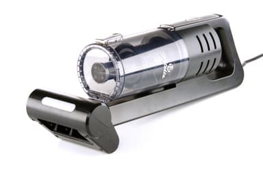 Автопилосос ADV-5800 12В 120Вт 5,8кПа 12 Atelie