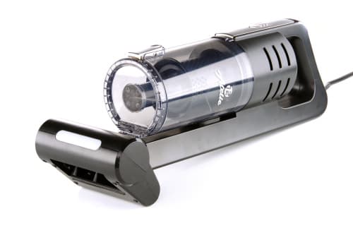 Автопилосос ADV-5800 12В 120Вт 5,8кПа 12 Atelie