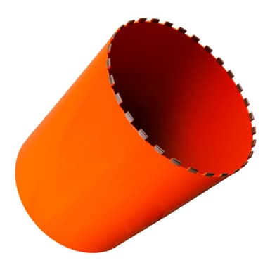 Свердло алмазне DDS-B 450x450-30x1 1/4 UNC DBD 450 RS6