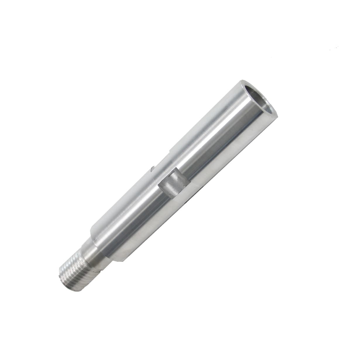 Подовжувач 1 1/4"(H)x1 1/4UNC(g) L200 Al