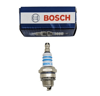 Свічка до бензопил BOSСH