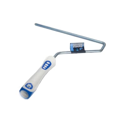 Ручка для валика VIROK; Ø= 8 х 180 мм