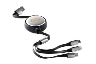 Перехідник для зарядки СИЛА