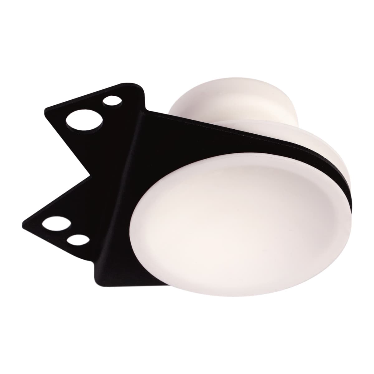 Комплект присосок MiniFix