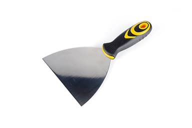 Шпатель 125мм Мастер СИЛА