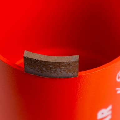 Свердло алмазне DDS-W 082x70-4xSDS+ DLD 082 CS-X