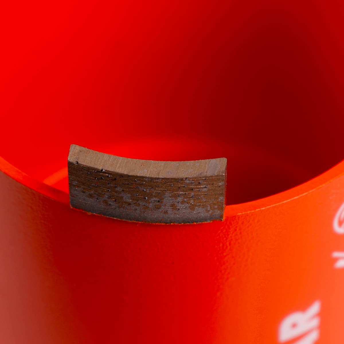 Свердло алмазне DDS-W 082x70-4xSDS+ DLD 082 CS-X