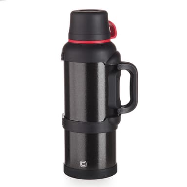 СИЛА Термос Car Travel 3.6 л