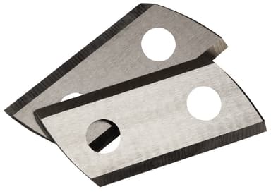 Ножі для садового шредера Einhell GC-KS 2540 (3405930)