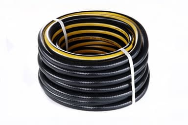 Шланг садовий ІРИС 3/4`` 20м СИЛА