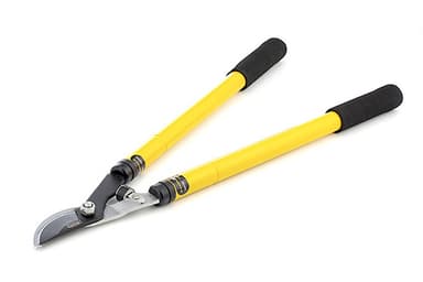 Сучкоріз обвідний телескопічний 620-940мм СИЛА