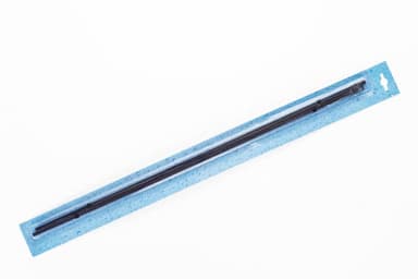 Резинка двірників 28'' (710мм) (щіток склоочисника) 12 Atelie