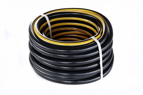 Шланг садовий ІРИС 3/4`` 50м СИЛА