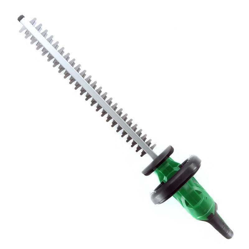 APRO Кущоріз акумуляторний HT 20 без АКБ без ЗП