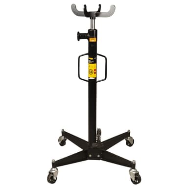 Стійка трансмісійна гідравлічна 0.5т SIGMA (6140021)