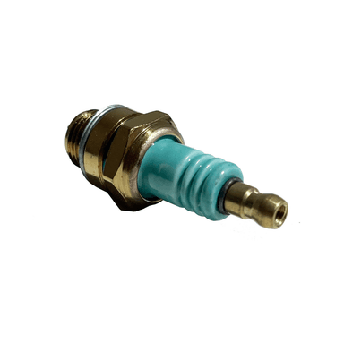 Свічка до бензопили REVOLT