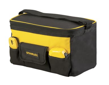 Сумка для інструментів Stanley : 14", глибока