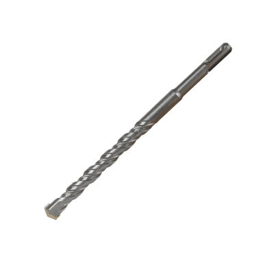 SIGMA Бур по бетону SDS-plus твердосплав S4 Ø14×210мм GRAD