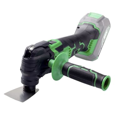 APRO Реноватор аккумуляторный MT-20 20 В без АКБ без ЗП