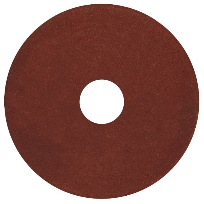 Диск заточний 3,2 мм для Einhell GC-CS 85 (4500076)