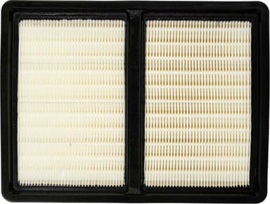 Фільтр для порохотяга YT-85716 YATO тип "HEPA" [22]