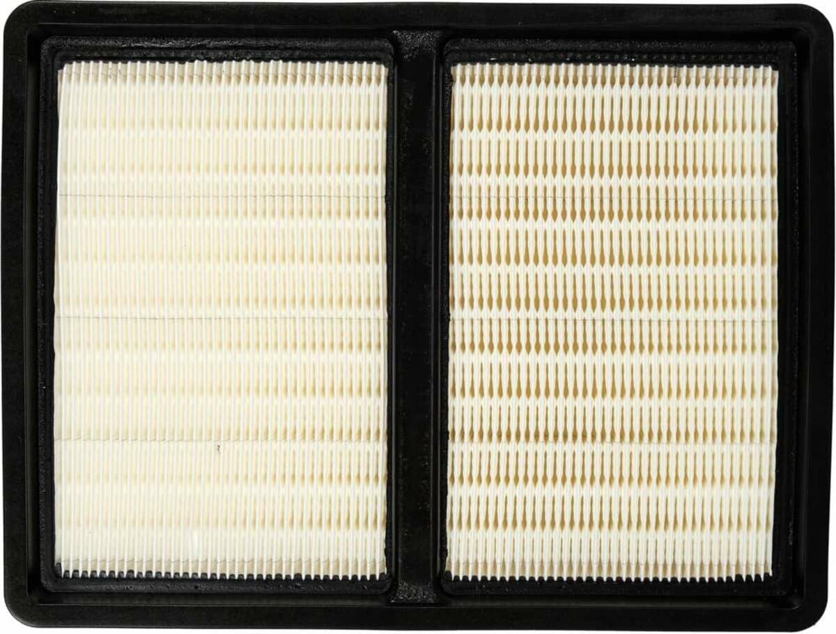 Фільтр для порохотяга YT-85716 YATO тип "HEPA" [22]