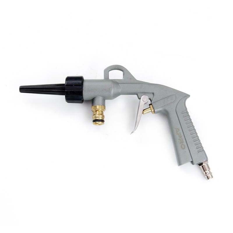 APRO Пневмопістолетдля продувки і мийки