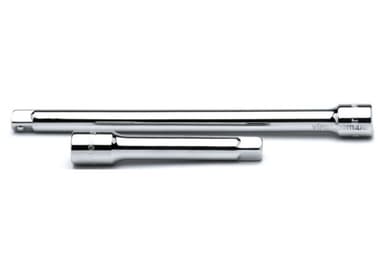 Подовжувач STANLEY : квадрат 1/2", L= 250 мм