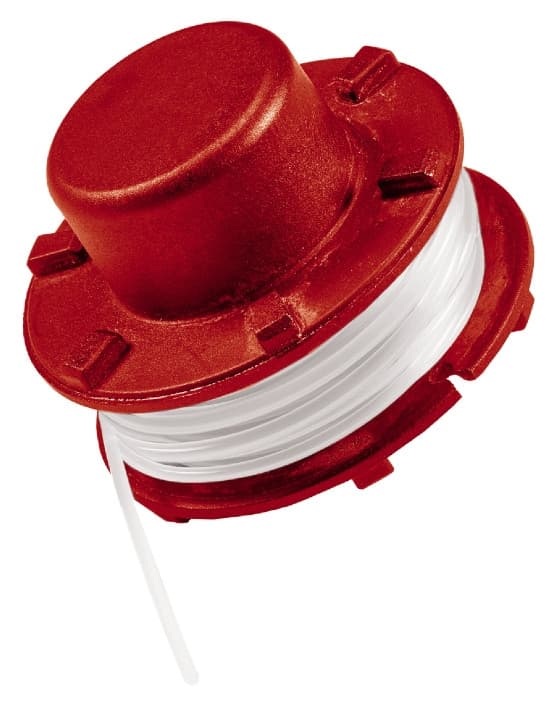 Котушка для тріммера Einhell GE-CT 36/30 Li і AGILLO (3405096)
