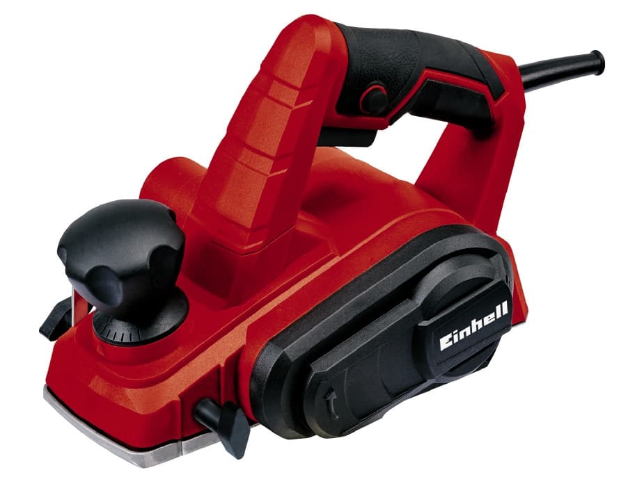 Рубанок електричний Einhell TC-PL 750 (4345310)