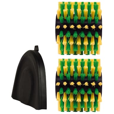 Щітка для Einhell PICOBELLA (3424121)