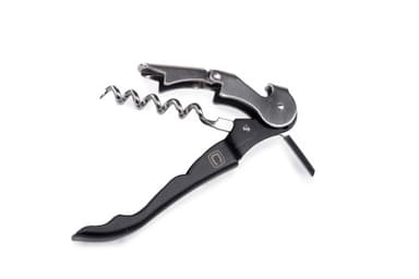 Мультиул туристичний Відкорковувач 3 в 1 CИЛА