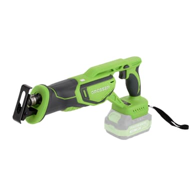 Шабельна пила Grosser GRS 150