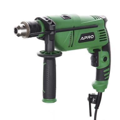 Дриль ударний 13/1000 APRO