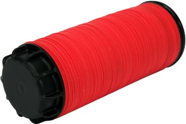 Картридж дисковий змінний FLO до водяних фільтрів з приєднанням 1,5" і 2" [32]