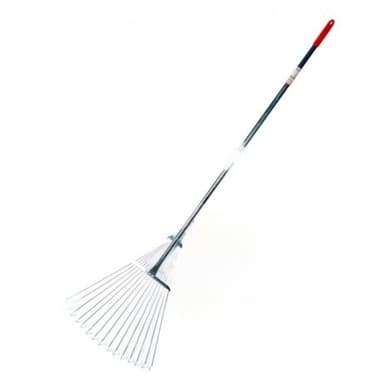 STREND PRO Граблі розсувні з ручкою 850 г