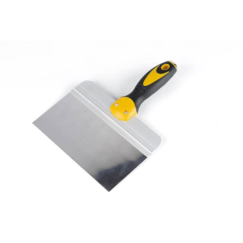 СИЛА Шпатель Профі 200 мм