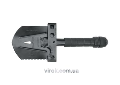 Лопата саперна VOREL багатофункційна [36]