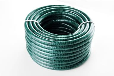 Шланг садовий КОМЕТА 1/2, 20м СИЛА