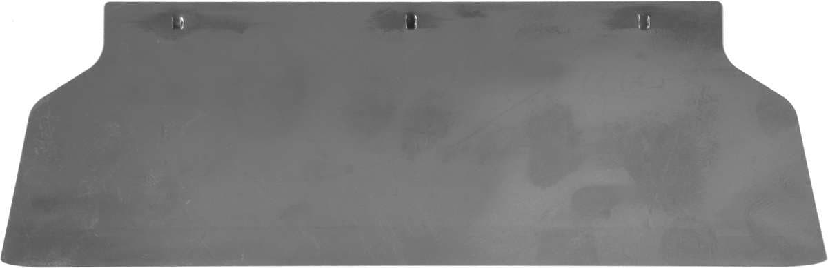 Лезо змінне до шпателя для фінішного шпаклювання YATO, 250 мм [5]