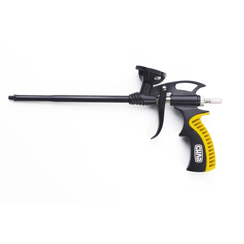 СИЛА Пістолет для піни Експерт