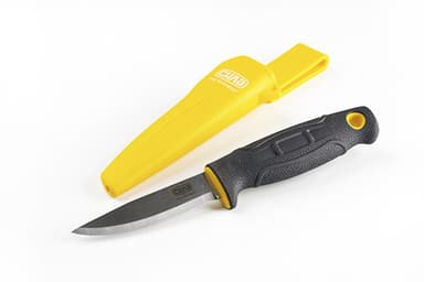 Ніж господарський Мандрівник 22см СИЛА