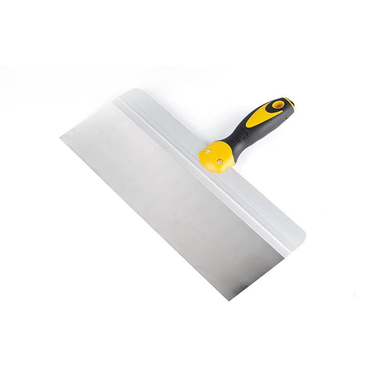 СИЛА Шпатель Профі 350 мм