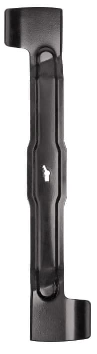 Ніж для газонокосарки Einhell GC-EM 1743 HW (3405610)
