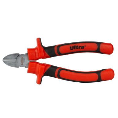 Бокорізи 160мм VDE 1000В CrV ULTRA (4355012)