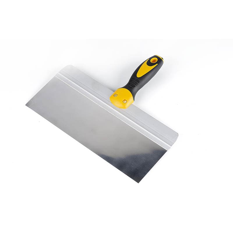 СИЛА Шпатель Профі 300 мм