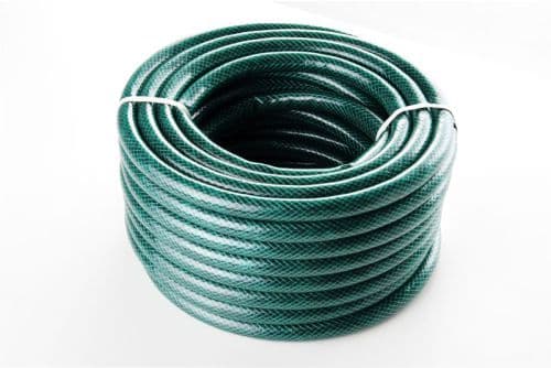 Шланг садовий КОМЕТА 1/2, 50м СИЛА